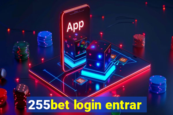 255bet login entrar